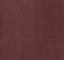 Ковролин AW Masquerade Kai 14 фото 1 | FLOORDEALER